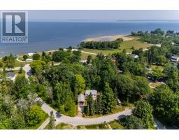 180&184 SILVER BIRCH CRESCENT, Tay, Ontario