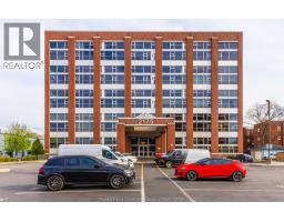 2175 WYANDOTTE STREET East Unit# 303, Windsor, Ontario
