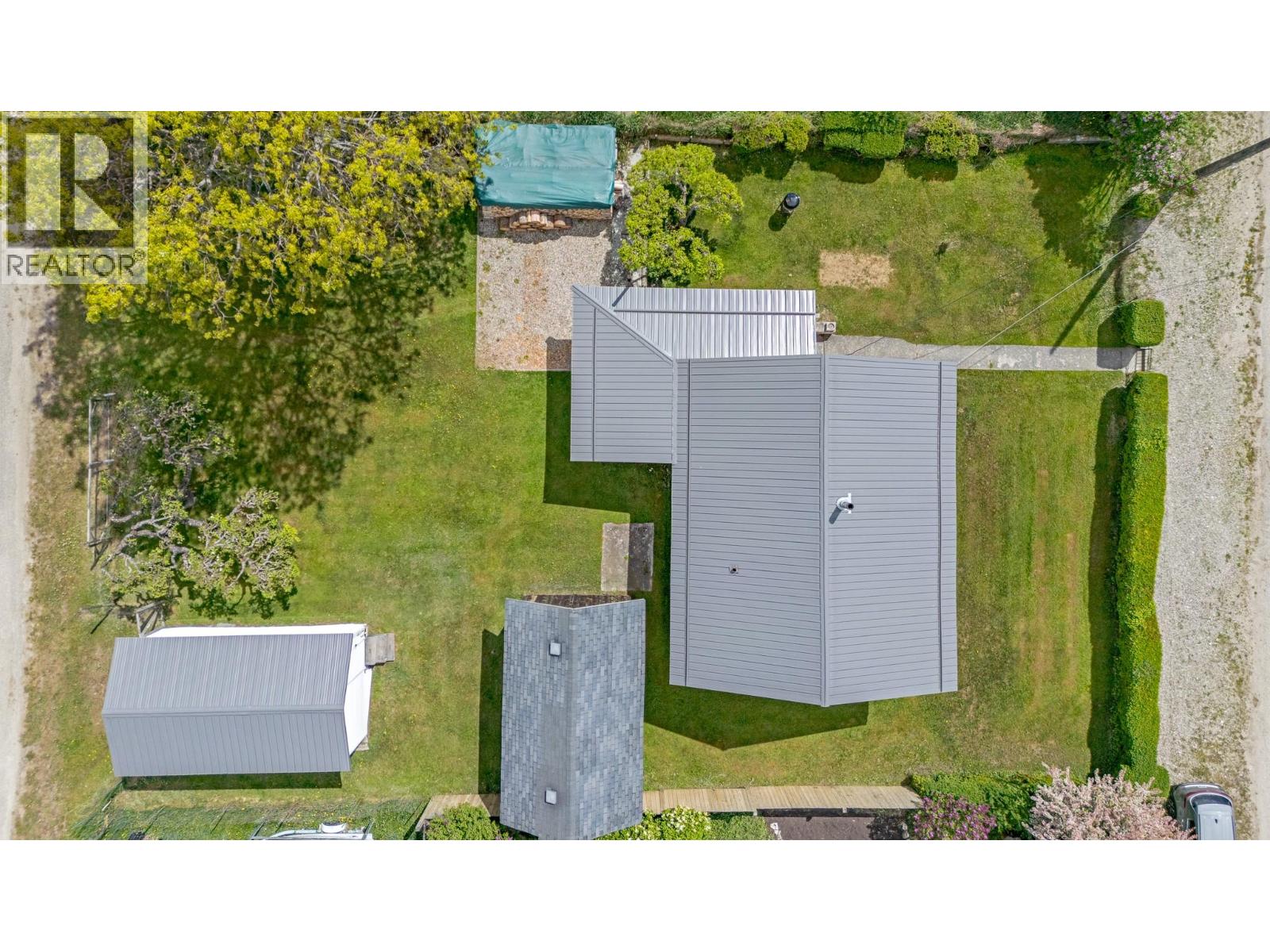 1610 Eastman Avenue, Riondel, British Columbia  V0B 2B0 - Photo 28 - 10359991