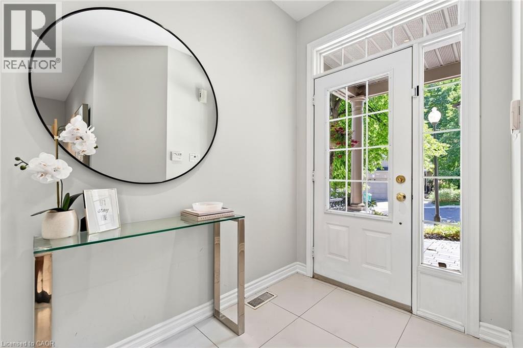 Property at 2000 THE COLLEGEWAY Unit# 7 image 3