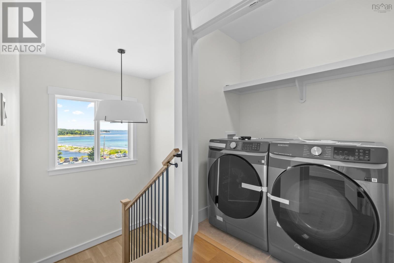 6 Brigleys Road, Queensland, Nova Scotia  B0J 1T0 - Photo 24 - 202521130