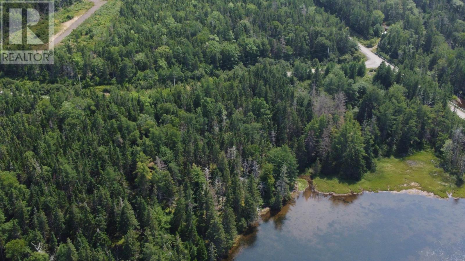 2b Wall Street, Cape George, Nova Scotia  B0E 3B0 - Photo 5 - 202521129