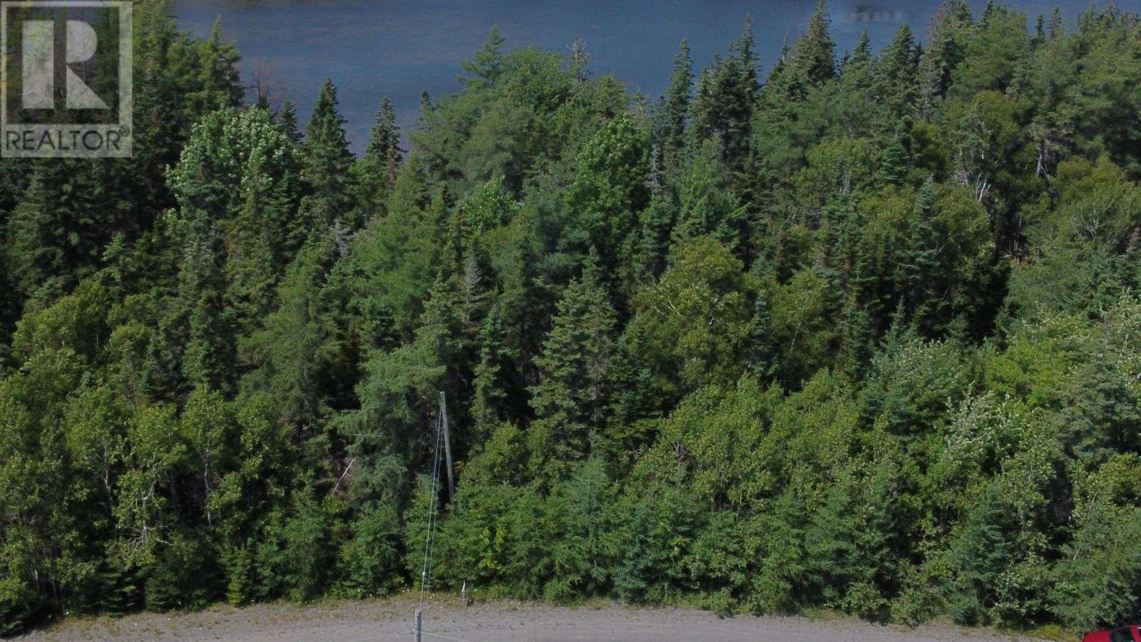 2b Wall Street, Cape George, Nova Scotia  B0E 3B0 - Photo 3 - 202521129