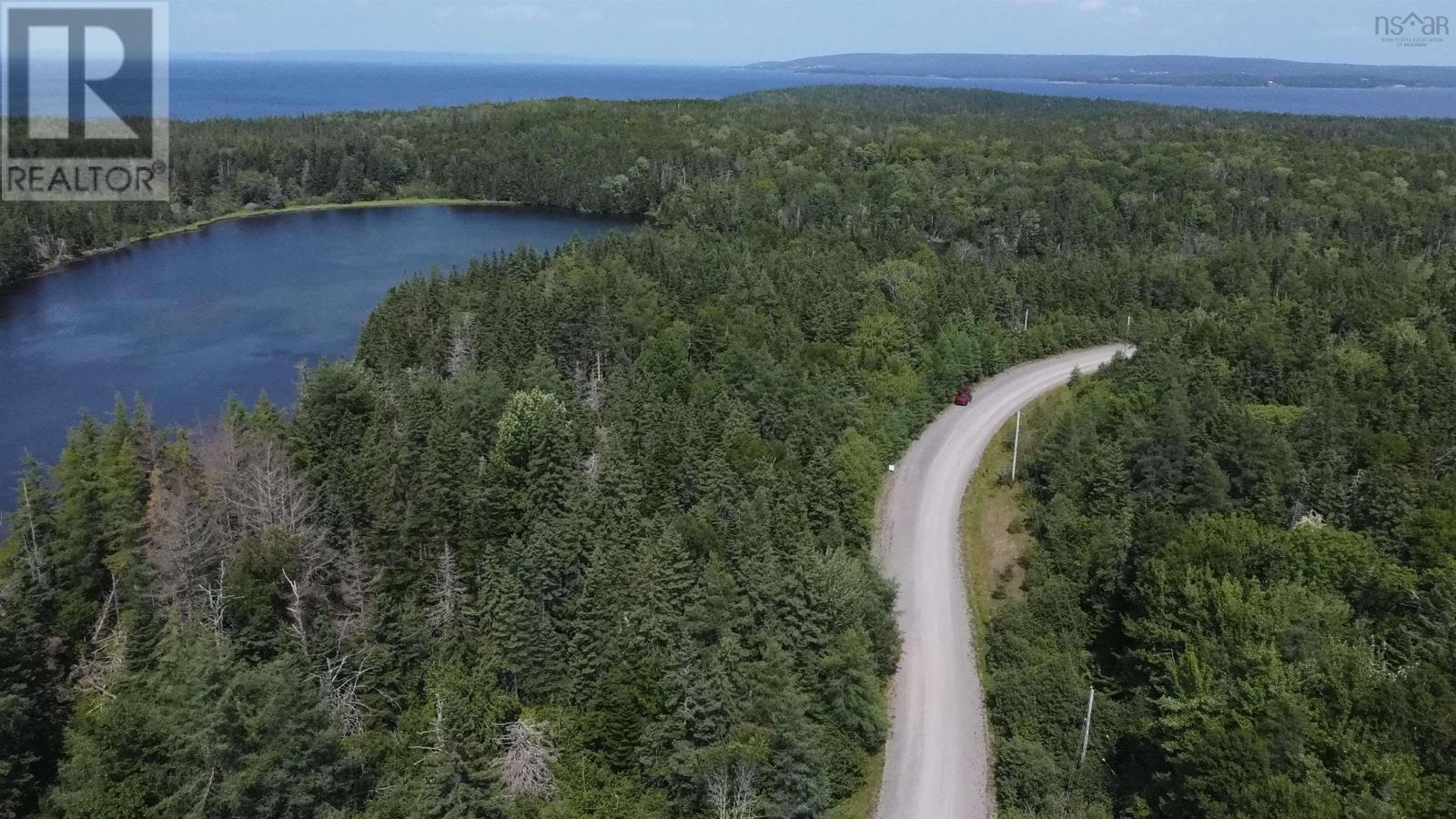 2b Wall Street, Cape George, Nova Scotia  B0E 3B0 - Photo 8 - 202521129