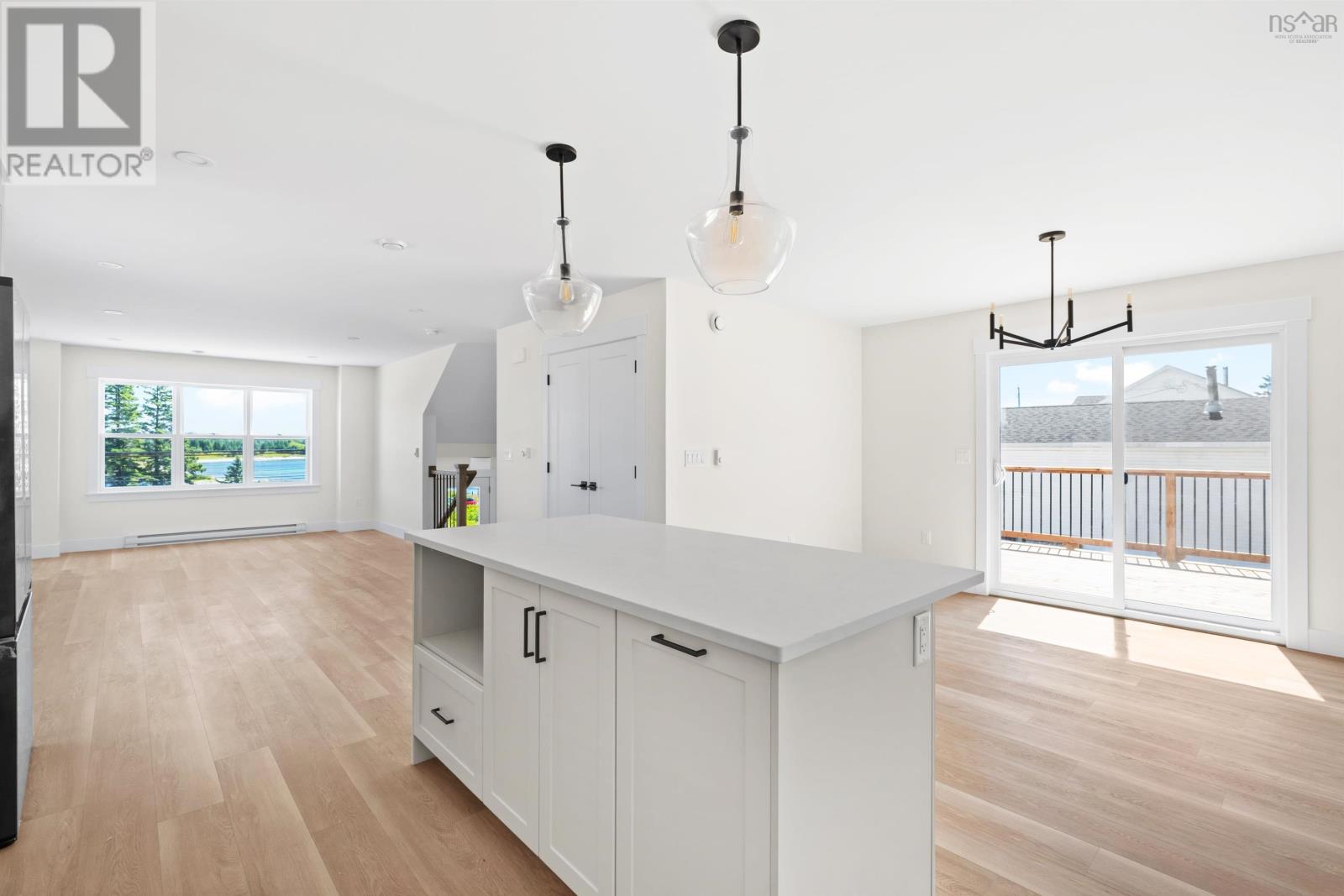 6 Brigleys Road, Queensland, Nova Scotia  B0J 1T0 - Photo 19 - 202521130