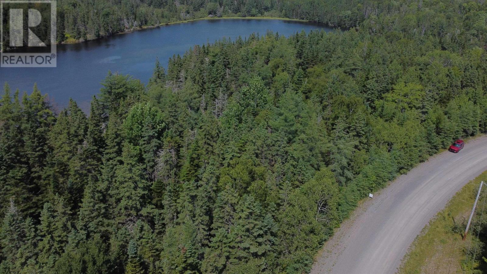 2b Wall Street, Cape George, Nova Scotia  B0E 3B0 - Photo 4 - 202521129