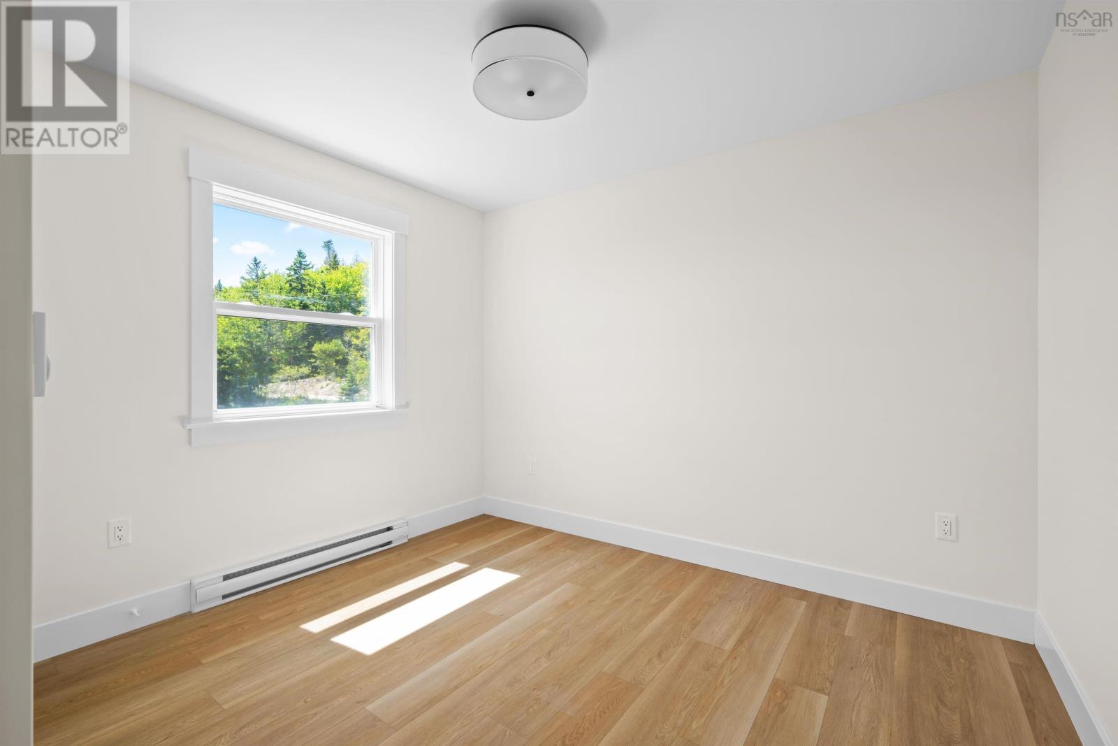 6 Brigleys Road, Queensland, Nova Scotia  B0J 1T0 - Photo 30 - 202521130