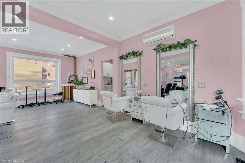 52 Water Street N, Kitchener, Ontario  N2H 5A8 - Photo 6 - 40761474