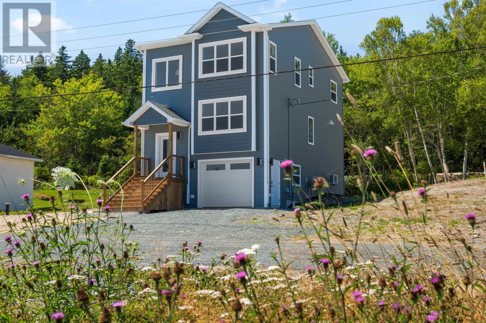 Property at 6 Brigleys Road image 1