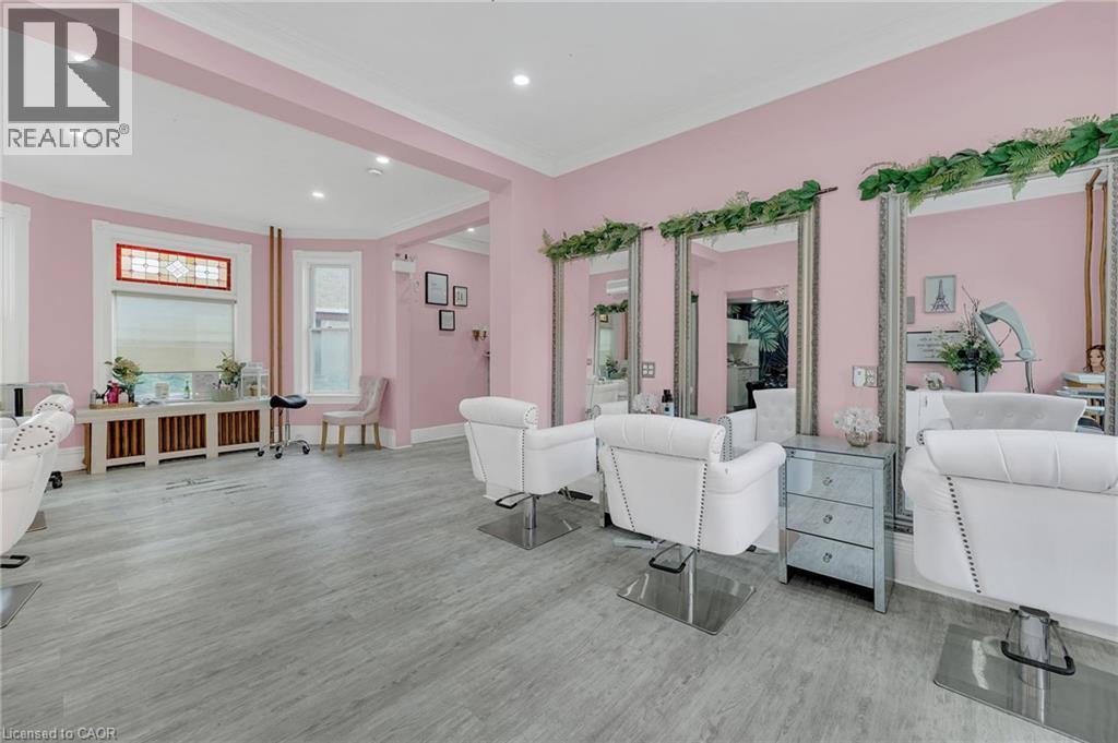 52 Water Street N, Kitchener, Ontario  N2H 5A8 - Photo 8 - 40761474