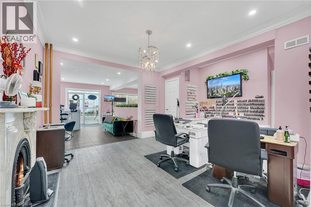 52 Water Street N, Kitchener, Ontario  N2H 5A8 - Photo 19 - 40761474
