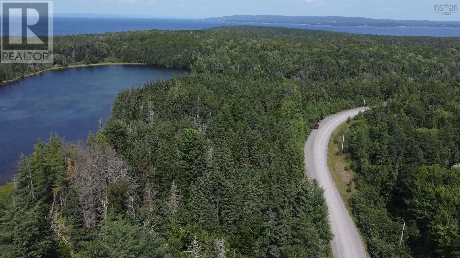 2b Wall Street, Cape George, Nova Scotia  B0E 3B0 - Photo 7 - 202521129