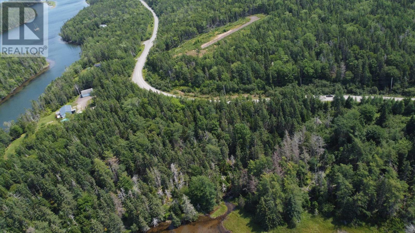 2b Wall Street, Cape George, Nova Scotia  B0E 3B0 - Photo 6 - 202521129