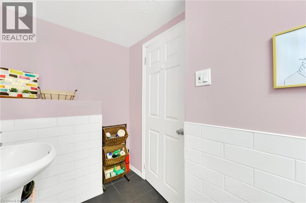 52 Water Street N, Kitchener, Ontario  N2H 5A8 - Photo 23 - 40761474