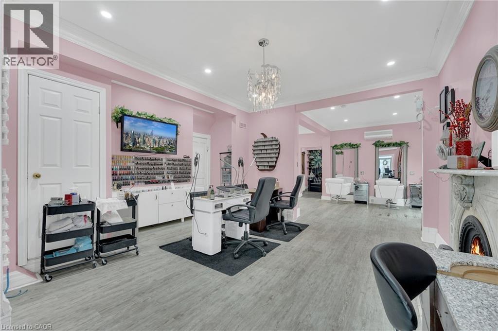 52 Water Street N, Kitchener, Ontario  N2H 5A8 - Photo 16 - 40761474