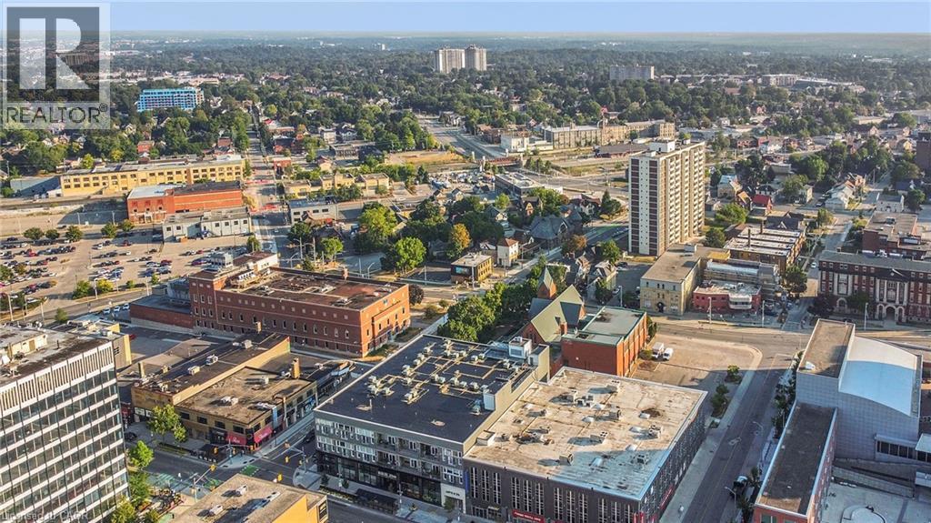 52 Water Street N, Kitchener, Ontario  N2H 5A8 - Photo 35 - 40761474