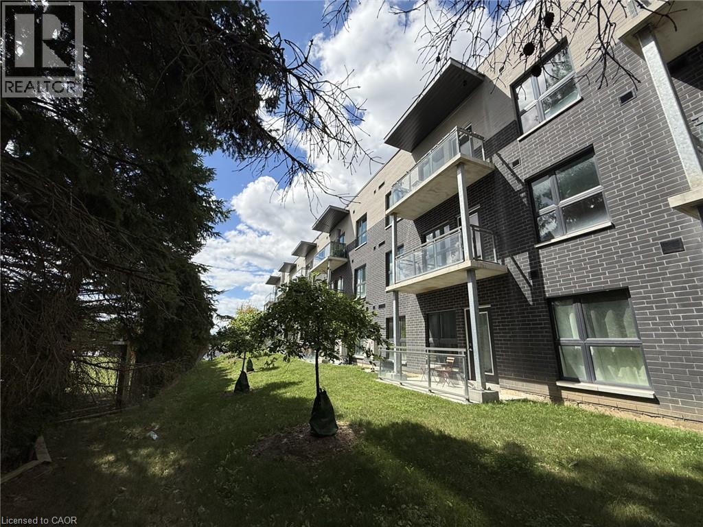 Property at 1201 LACKNER Place Unit# 310 image 2