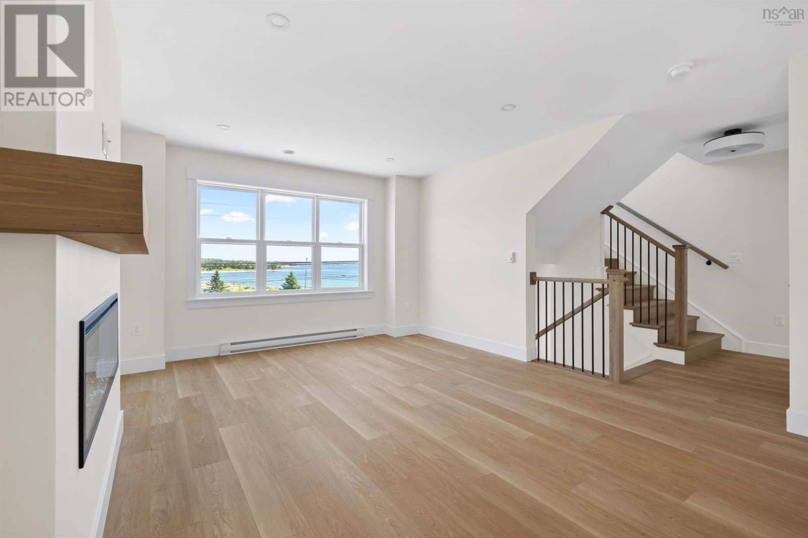 6 Brigleys Road, Queensland, Nova Scotia  B0J 1T0 - Photo 15 - 202521130