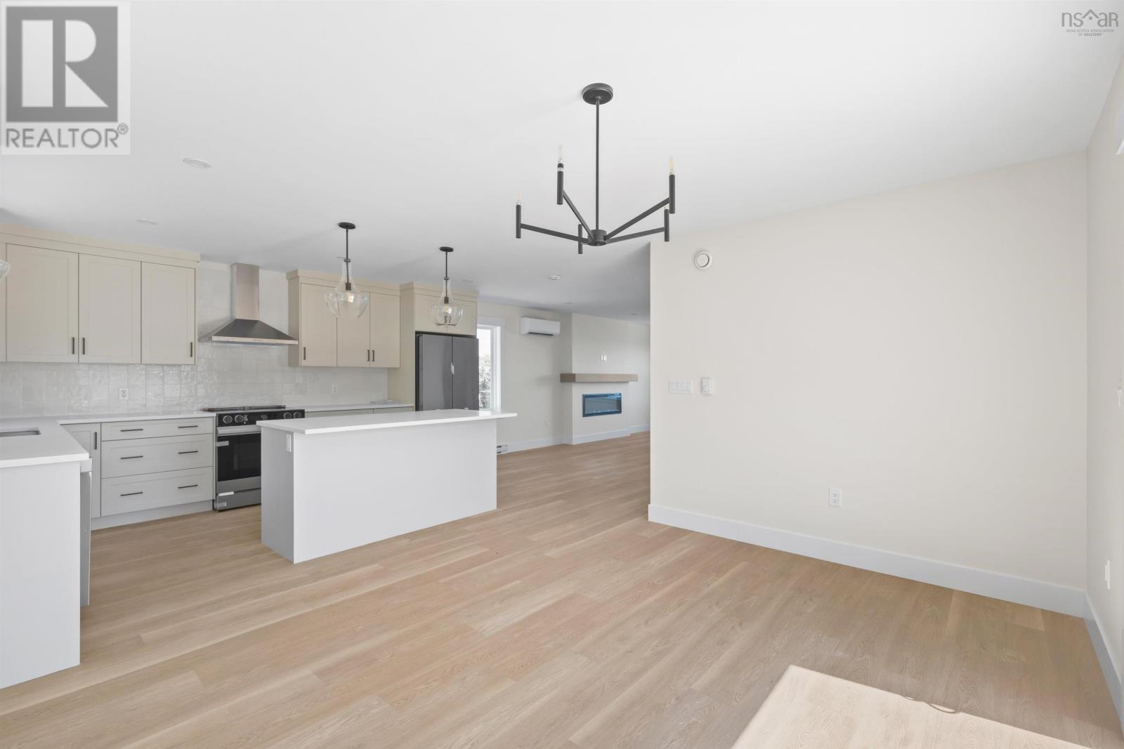 6 Brigleys Road, Queensland, Nova Scotia  B0J 1T0 - Photo 22 - 202521130