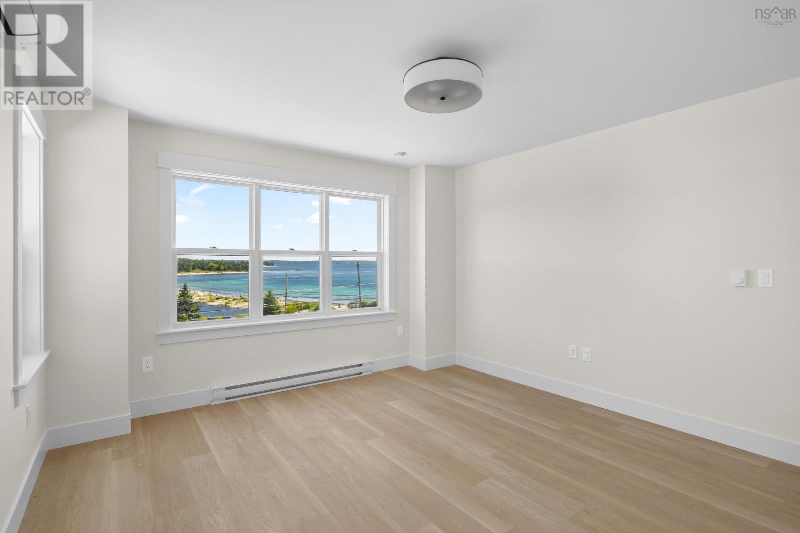 6 Brigleys Road, Queensland, Nova Scotia  B0J 1T0 - Photo 26 - 202521130