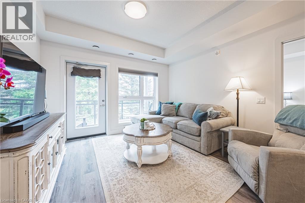 Property at 1201 LACKNER Place Unit# 310 image 5