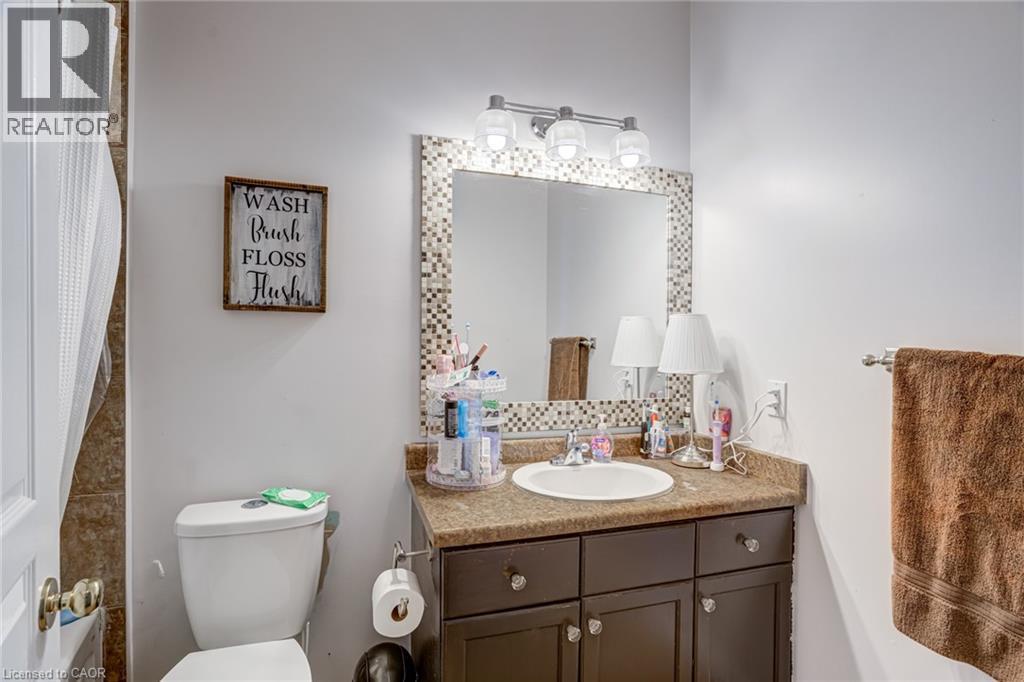 91 Candlewood Drive, Stoney Creek, Ontario  L8J 0A3 - Photo 30 - 40744566