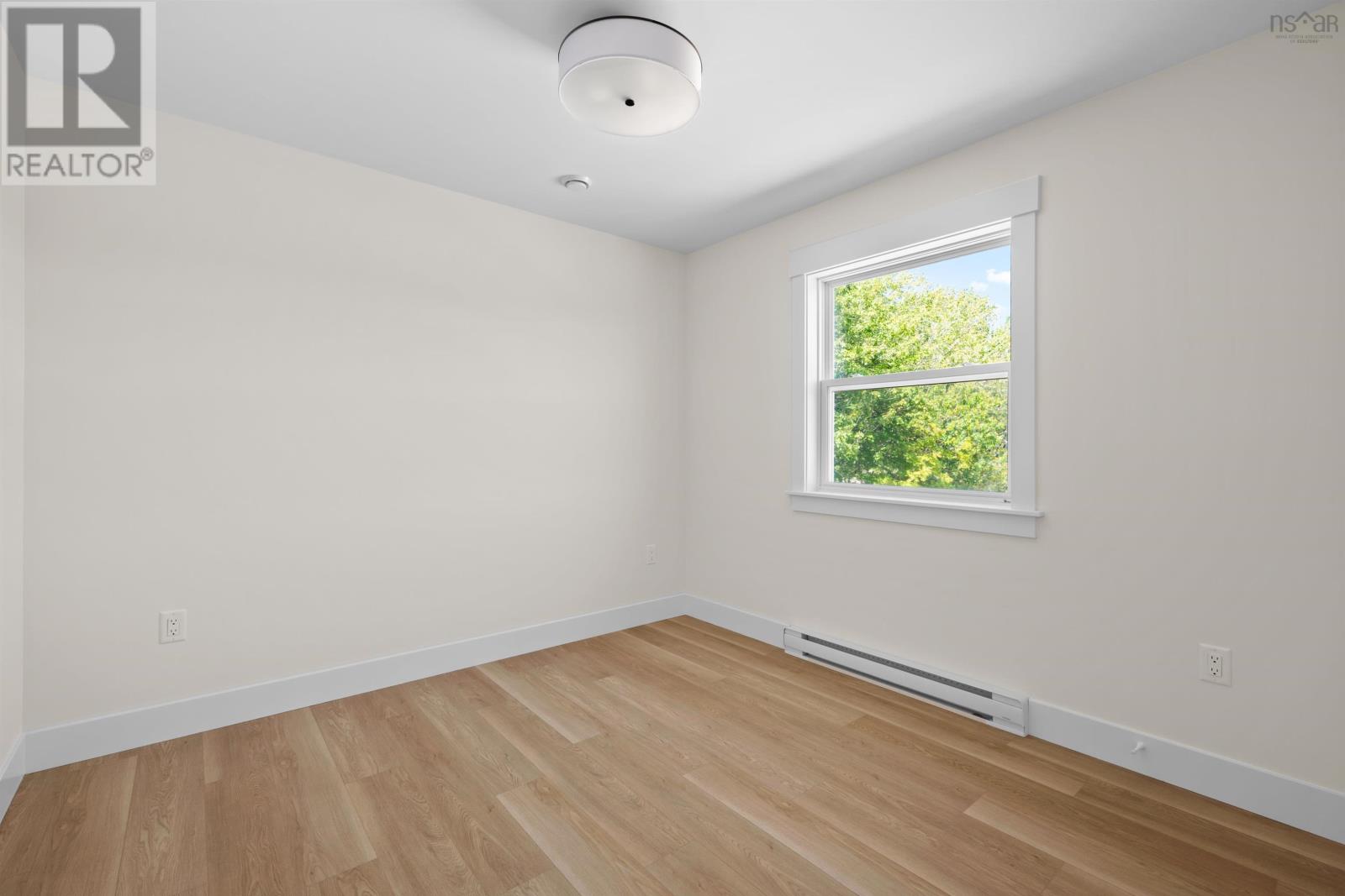 6 Brigleys Road, Queensland, Nova Scotia  B0J 1T0 - Photo 32 - 202521130