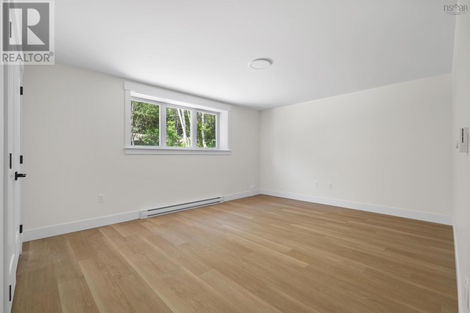6 Brigleys Road, Queensland, Nova Scotia  B0J 1T0 - Photo 36 - 202521130