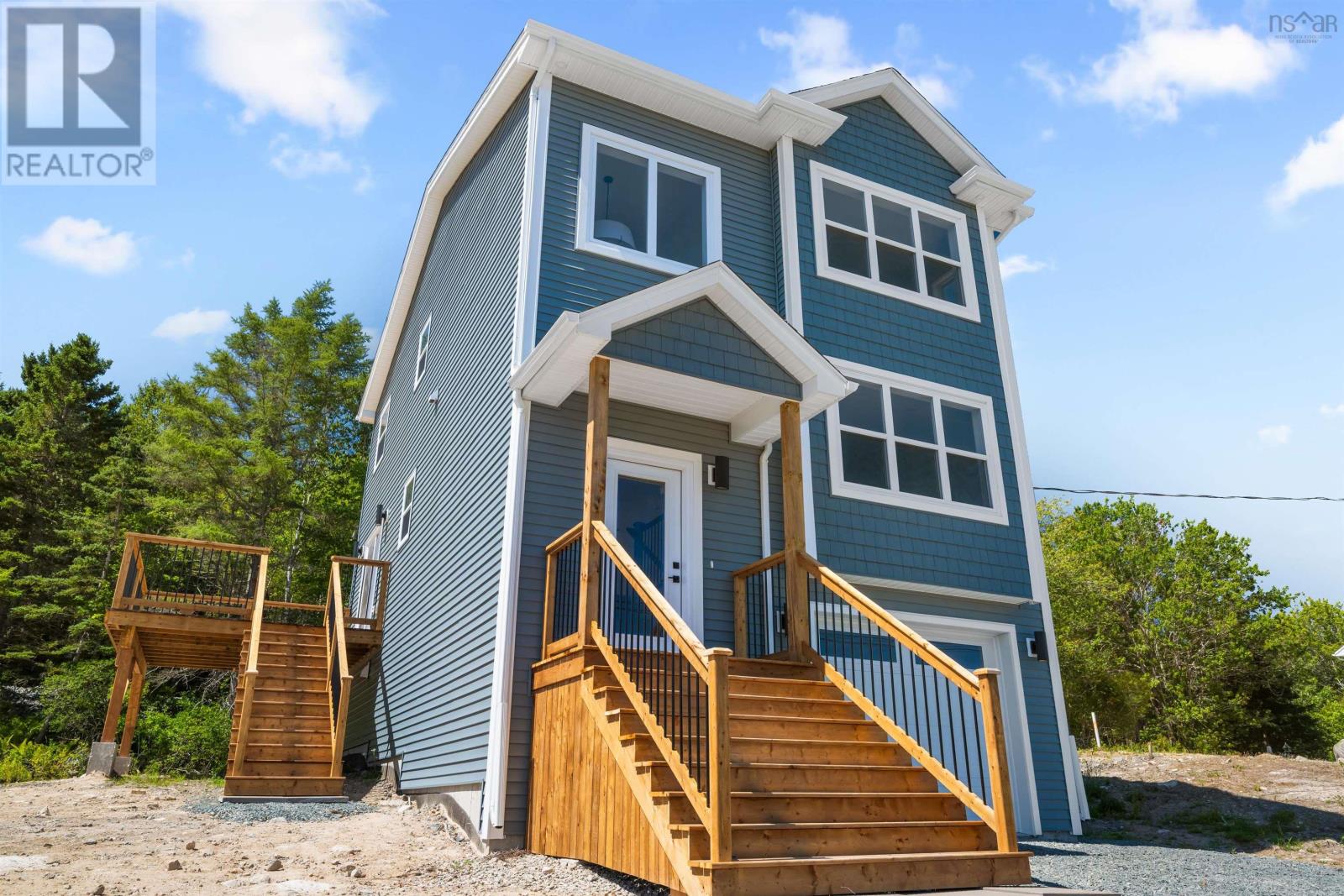6 Brigleys Road, Queensland, Nova Scotia  B0J 1T0 - Photo 41 - 202521130