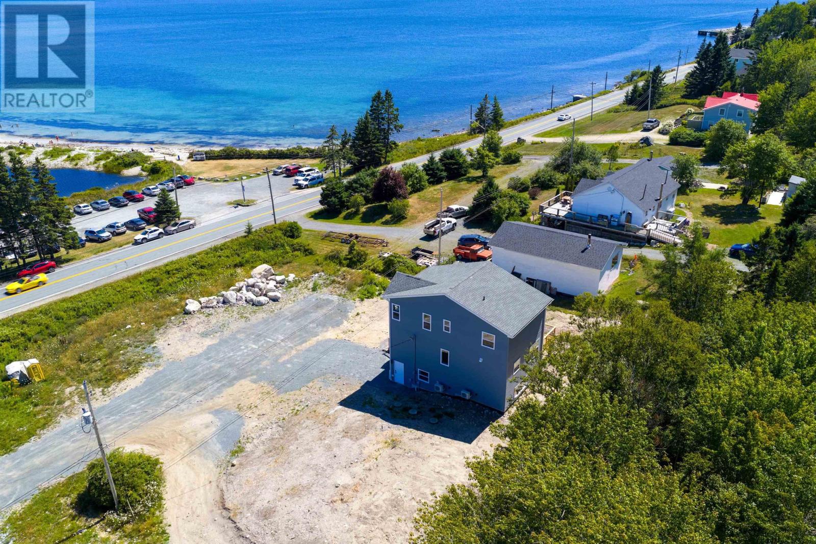 6 Brigleys Road, Queensland, Nova Scotia  B0J 1T0 - Photo 45 - 202521130