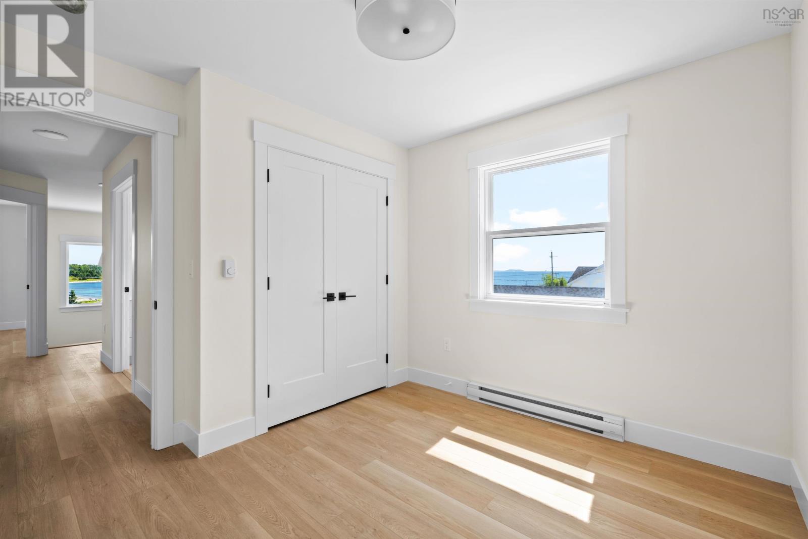 6 Brigleys Road, Queensland, Nova Scotia  B0J 1T0 - Photo 31 - 202521130