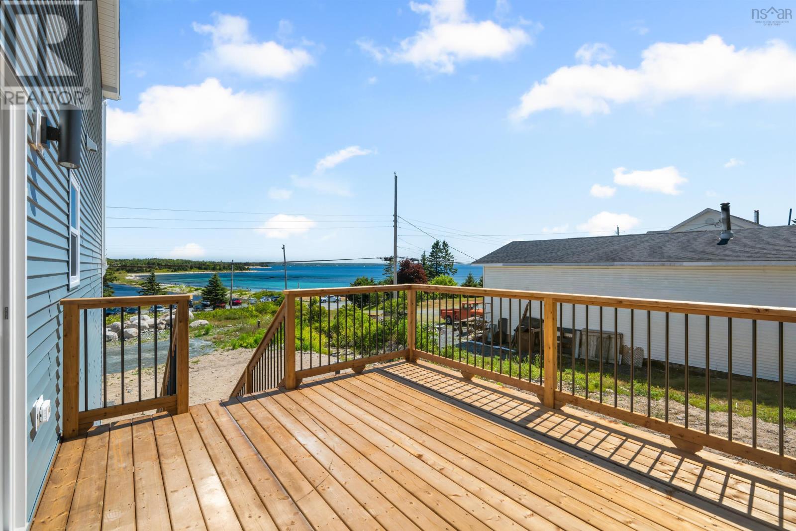 6 Brigleys Road, Queensland, Nova Scotia  B0J 1T0 - Photo 39 - 202521130