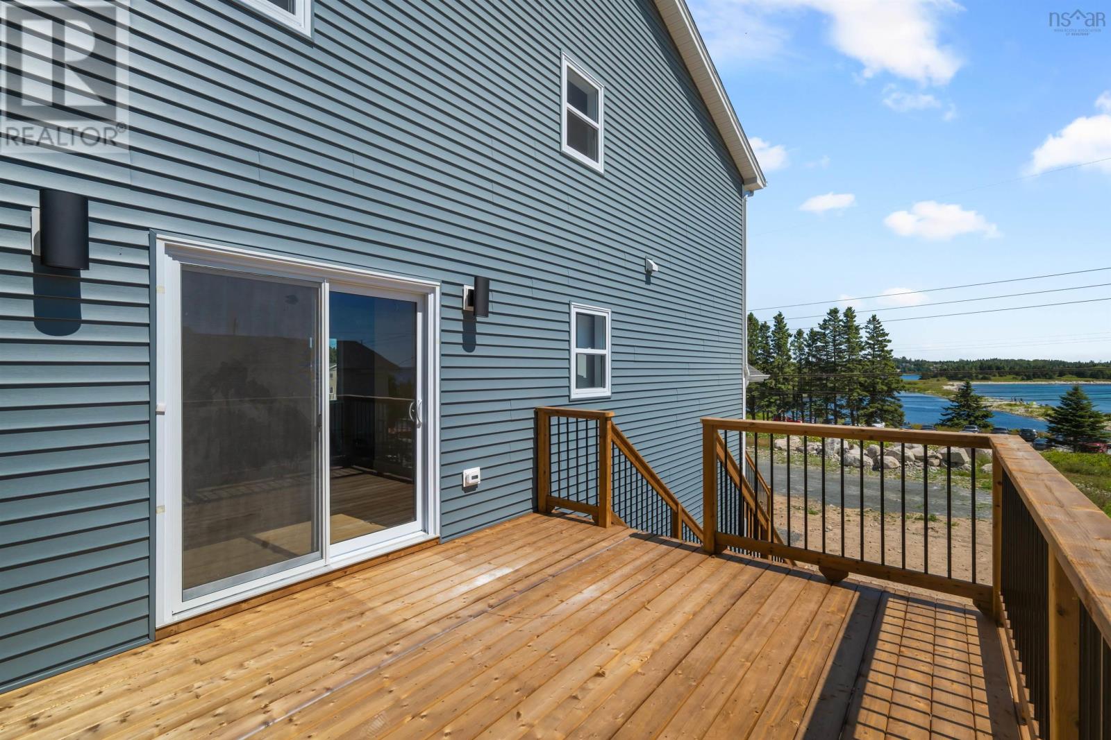 6 Brigleys Road, Queensland, Nova Scotia  B0J 1T0 - Photo 40 - 202521130