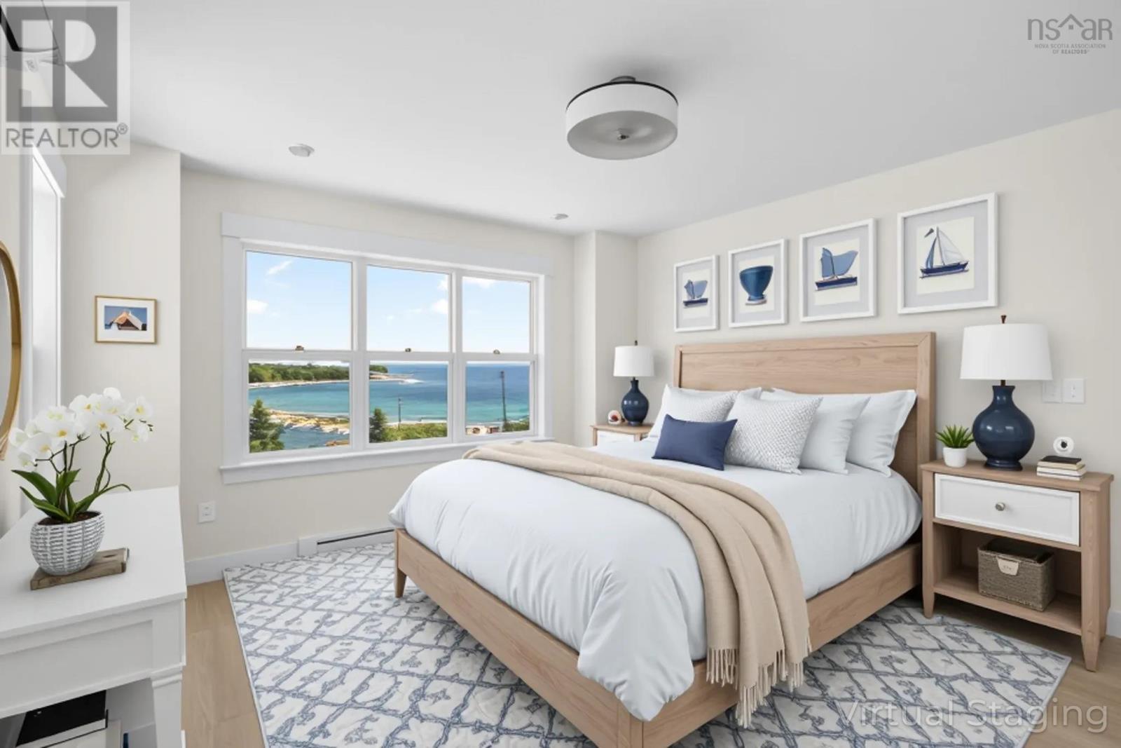 6 Brigleys Road, Queensland, Nova Scotia  B0J 1T0 - Photo 6 - 202521130