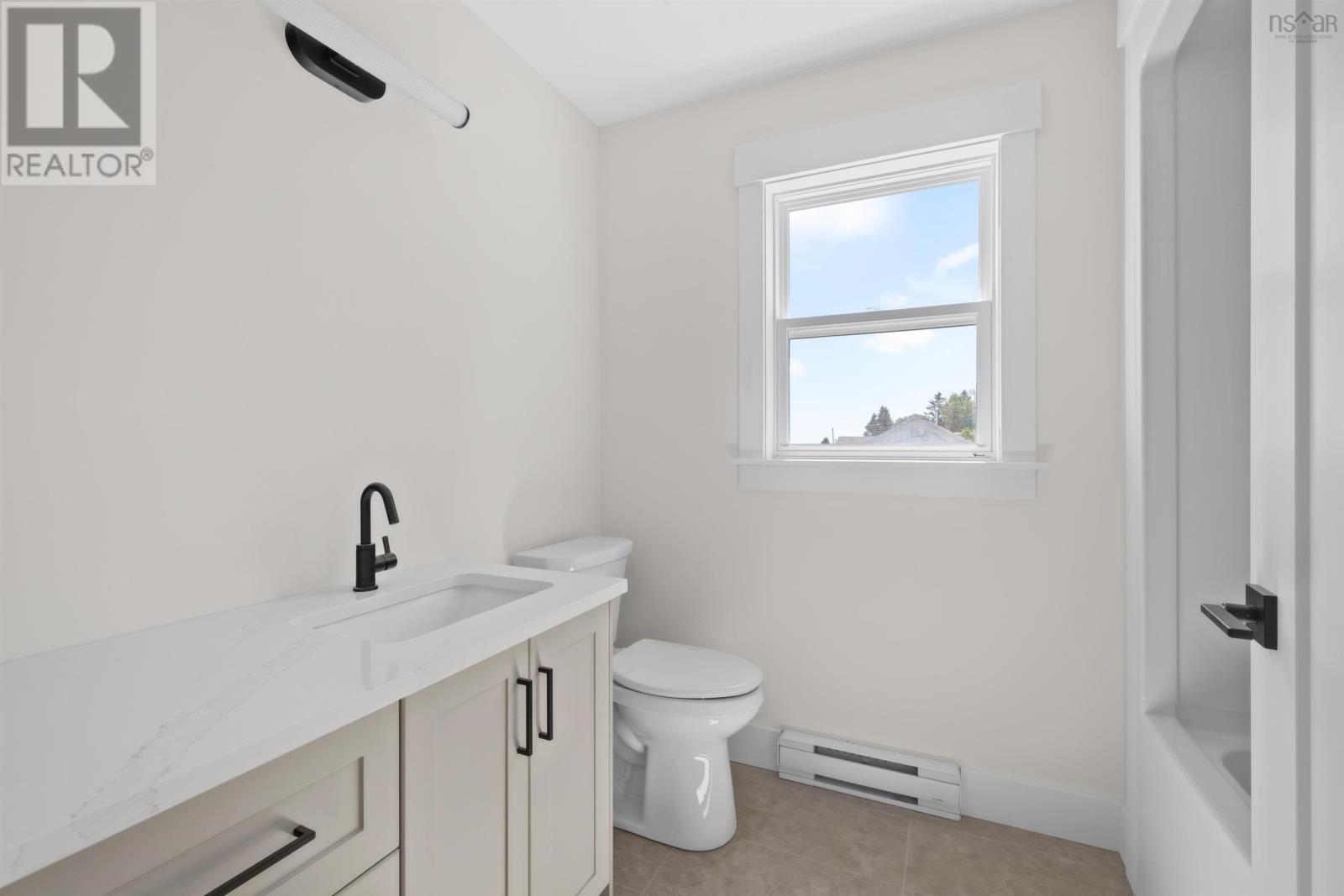 6 Brigleys Road, Queensland, Nova Scotia  B0J 1T0 - Photo 34 - 202521130