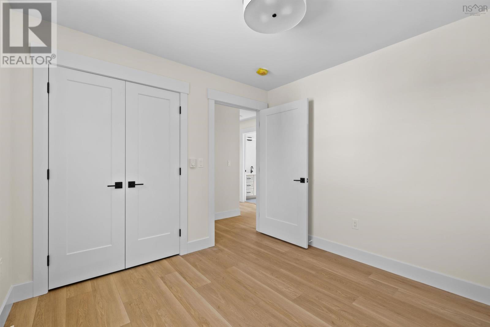 6 Brigleys Road, Queensland, Nova Scotia  B0J 1T0 - Photo 33 - 202521130