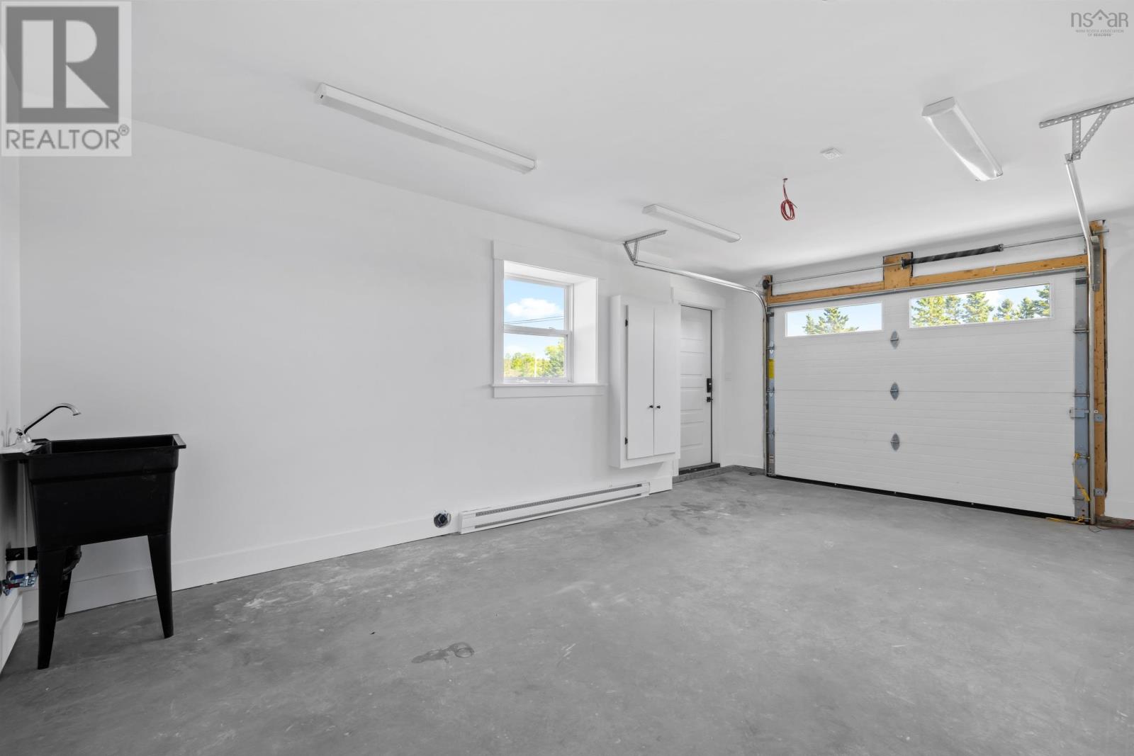 6 Brigleys Road, Queensland, Nova Scotia  B0J 1T0 - Photo 38 - 202521130