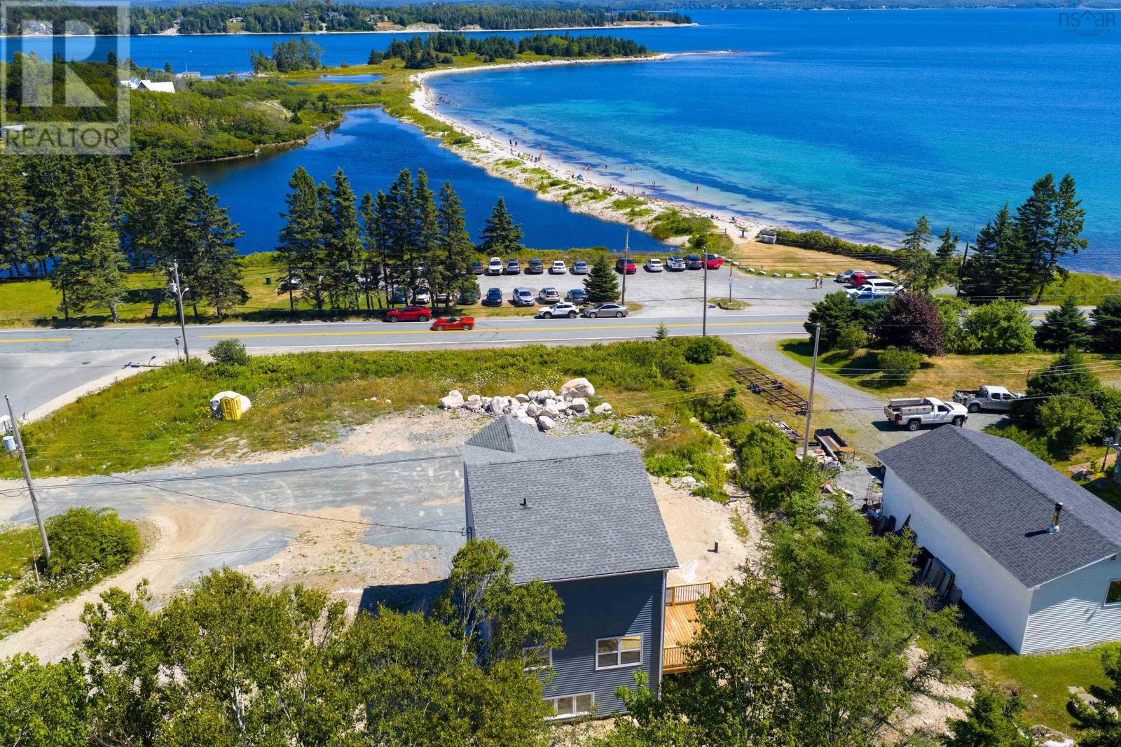 6 Brigleys Road, Queensland, Nova Scotia  B0J 1T0 - Photo 44 - 202521130