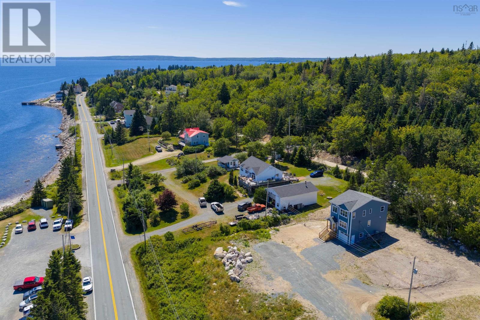 6 Brigleys Road, Queensland, Nova Scotia  B0J 1T0 - Photo 42 - 202521130