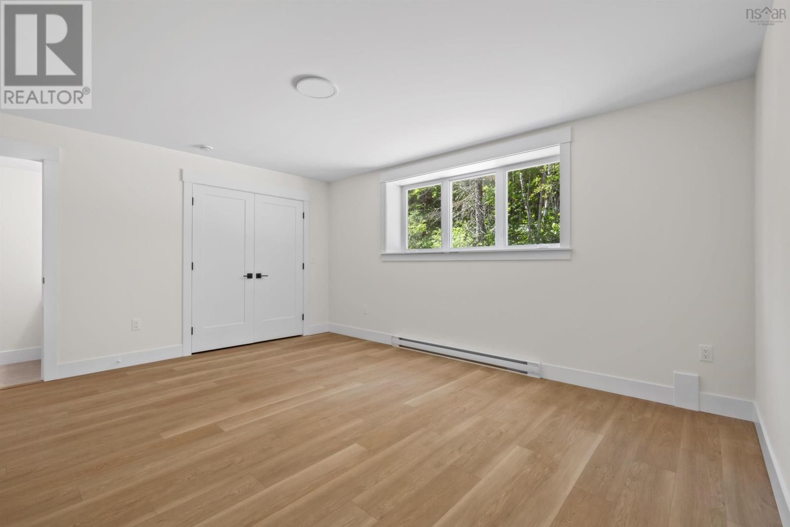 6 Brigleys Road, Queensland, Nova Scotia  B0J 1T0 - Photo 37 - 202521130