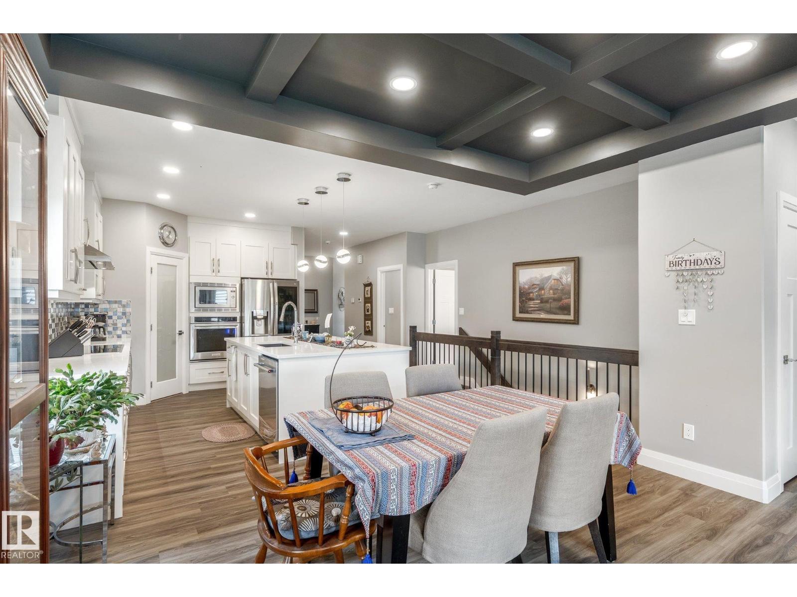 Property at 1381 ENRIGHT LD NW image 2