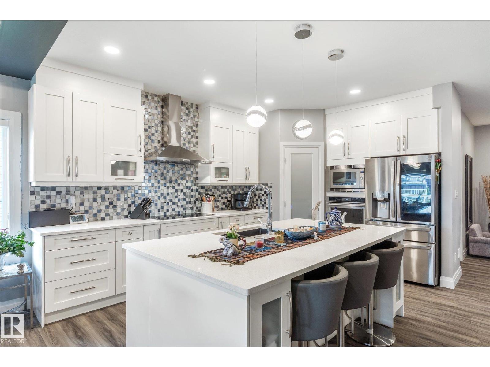 Property at 1381 ENRIGHT LD NW image 3
