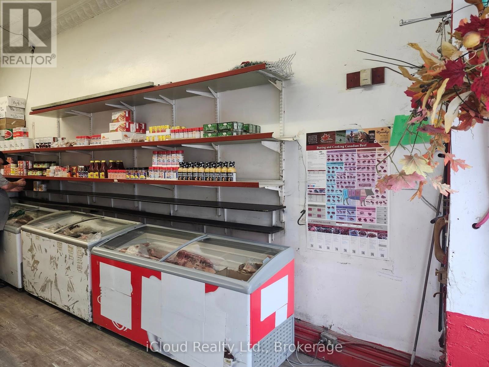 236 Queen Street E, Toronto (Moss Park), Ontario  M5A 1S3 - Photo 4 - C12280912