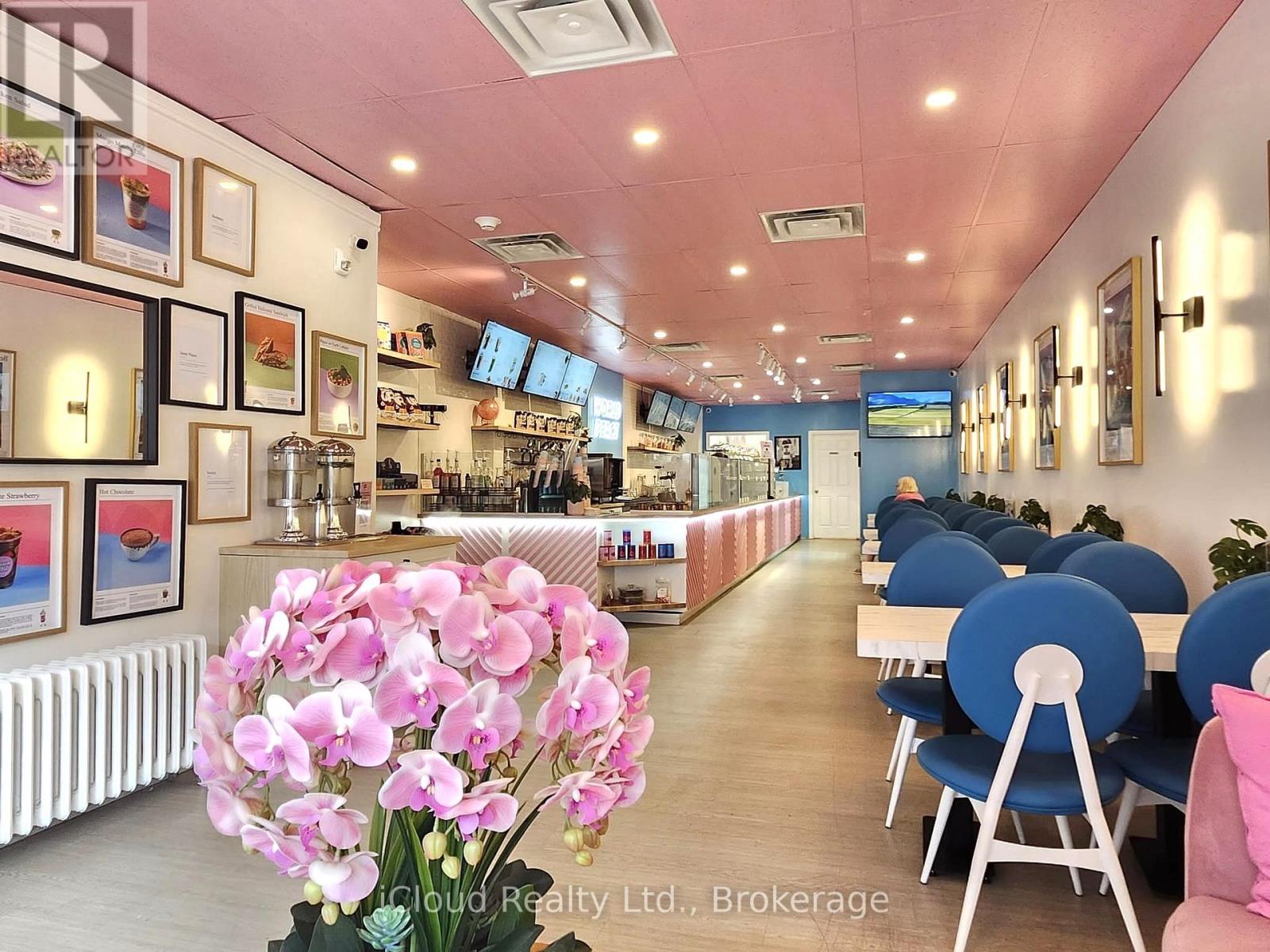 993 Bloor Street W, Toronto, Ontario  M6H 1M1 - Photo 22 - C12293144