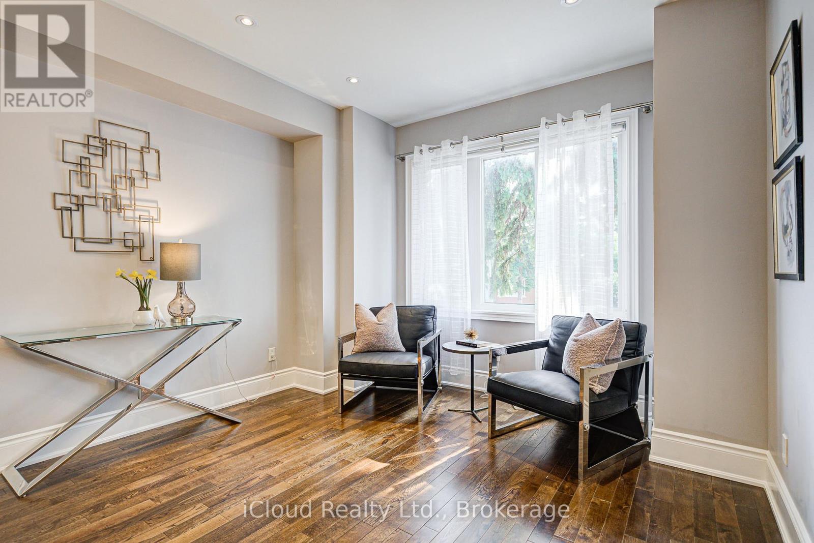 151 Westbourne Avenue, Toronto, Ontario  M1L 2Y9 - Photo 11 - E12327476