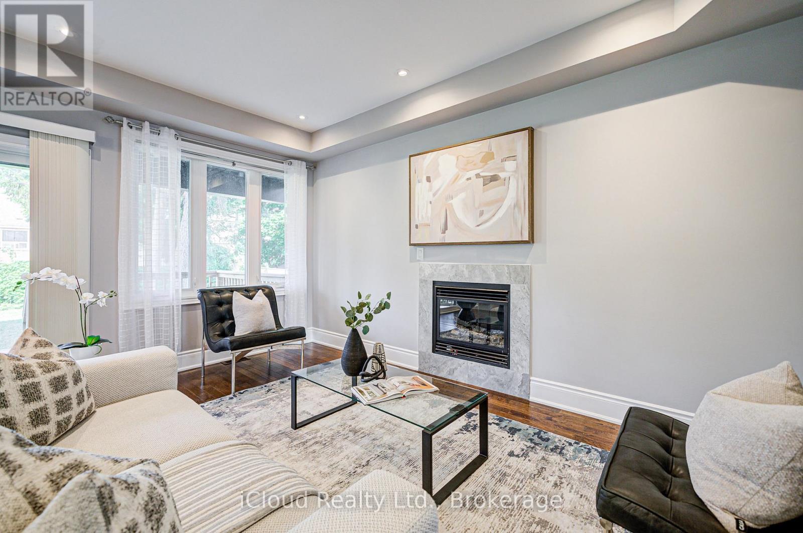 151 Westbourne Avenue, Toronto, Ontario  M1L 2Y9 - Photo 15 - E12327476