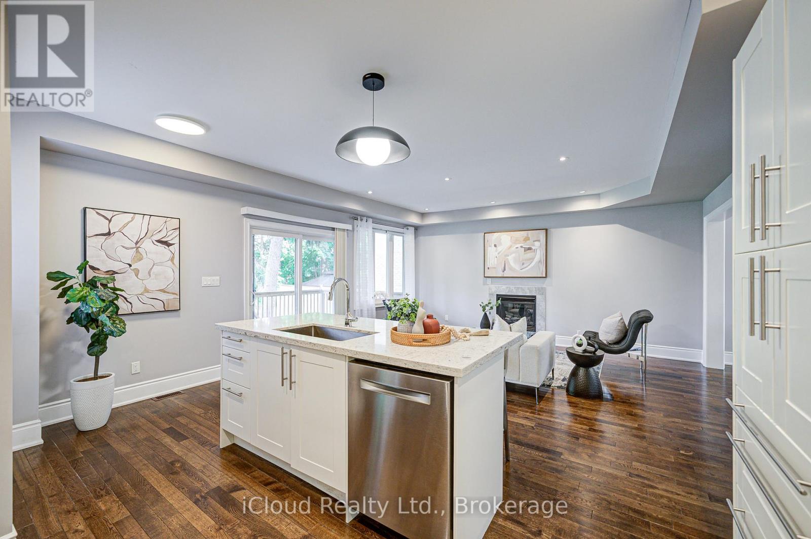 151 Westbourne Avenue, Toronto, Ontario  M1L 2Y9 - Photo 19 - E12327476