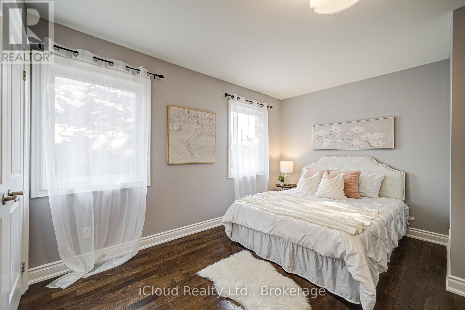 151 Westbourne Avenue, Toronto, Ontario  M1L 2Y9 - Photo 22 - E12327476