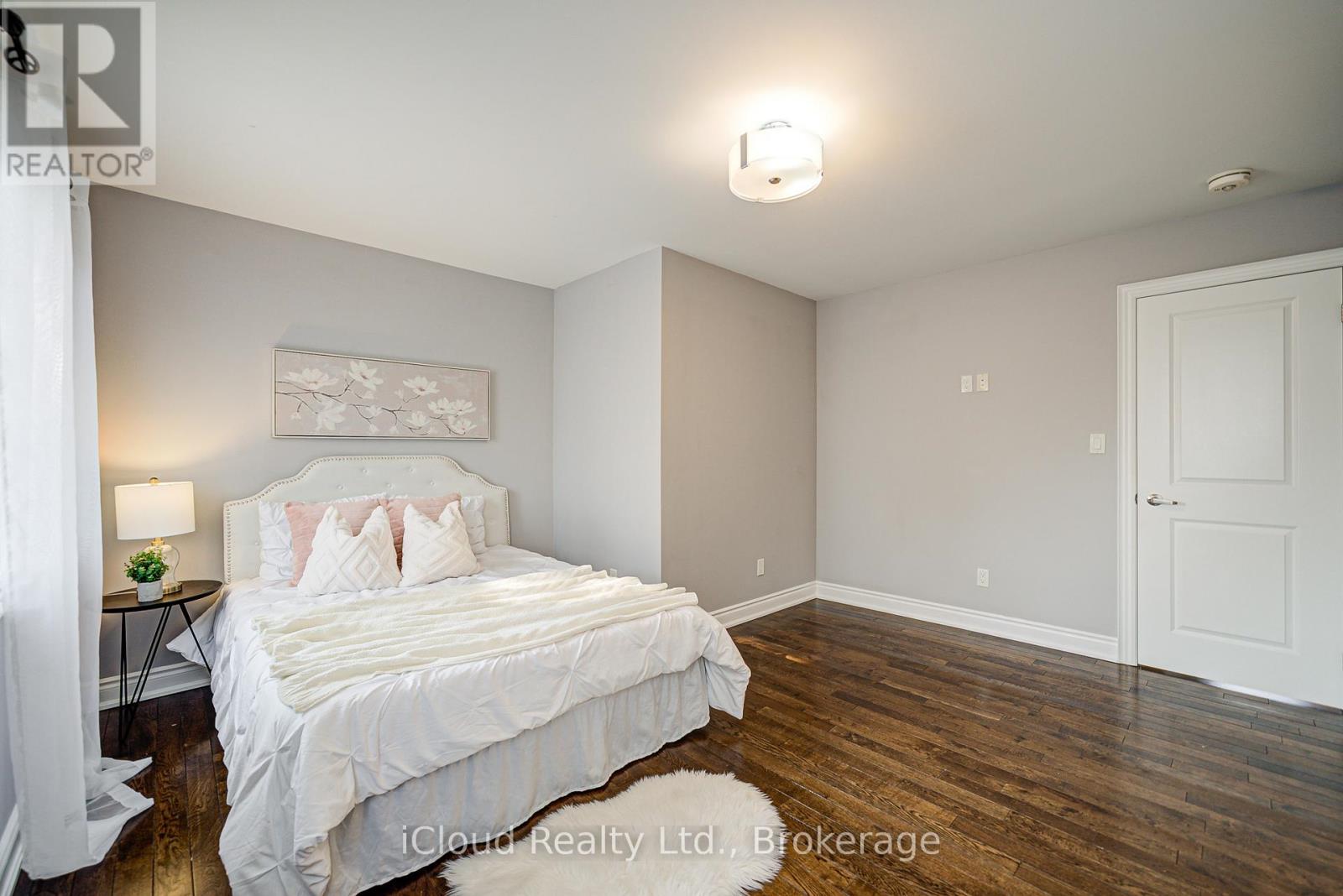 151 Westbourne Avenue, Toronto, Ontario  M1L 2Y9 - Photo 24 - E12327476