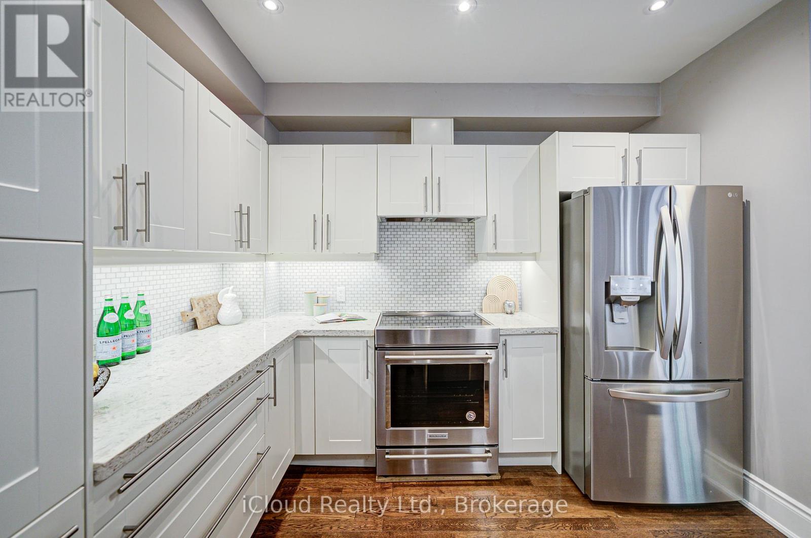 151 Westbourne Avenue, Toronto, Ontario  M1L 2Y9 - Photo 20 - E12327476